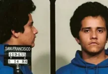 Öldürülmesi Meksika’yı karıştıran “El Mencho”