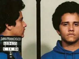 Öldürülmesi Meksika’yı karıştıran “El Mencho”