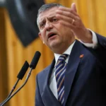 Özgür Özel’den Keçiören açıklaması: Mesajlar kişilik tespitidir