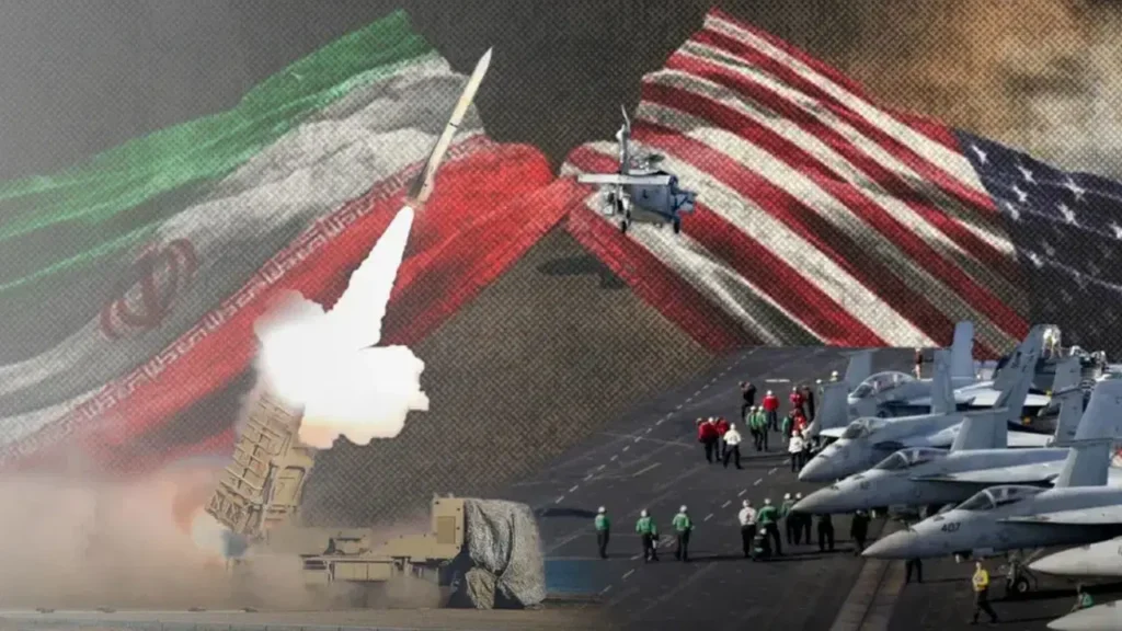 Erdoğan: Kardeş İran halkına başsağlığı diliyor; ülkem ve milletim adına taziyelerimi iletiyorum