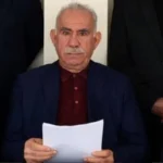 27 Şubat’ta Öcalan’dan yeni çağrı bekleniyor