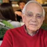 Sabri Sayarı hayatını kaybetti