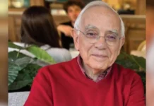 Sabri Sayarı hayatını kaybetti