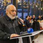 Gazze’ye 200 gemilik sefer: “Refah sınır kapısını açmaya gidiyoruz”