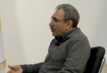 PYD yöneticisi: Türkiye süreç bozulmasın diye eski düşmanlıkla hareket etmiyor