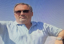 Veysel Şahin’in ‘sağ kolu’ Yazıcı’nın mal varlığına el konuldu: 500 milyon dolarlık kripto para donduruldu