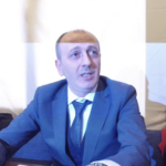 Uyuşturucu soruşturmasında 19 yeni gözaltı: Dilek İmamoğlu’nun ağabeyi Ali Kaya da gözaltında