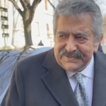 Komisyon ortak raporu için partilerin koordinatörleri biraraya geldi. Yıldız: “Kanun teklifi süreci uzamaz diye düşünüyorum”