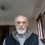 “Özgür Özel fazla ‘Özel’ biri haline geldi. CHP’nin dışında bir ‘özel’lik olmaya doğru gidiyor”