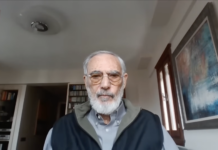 Etyen Mahçupyan: “Özgür Özel fazla ‘Özel’ haline geldi. CHP’nin dışında bir ‘özel’lik olmaya doğru gidiyor”