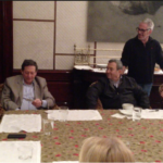 Netanyahu ilk kez Epstein’ın İsrail ilişkisiyle ilgili iddialara cevap verdi: “Ehud Barak’ın yakın ilişkisi…”