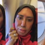 Yargı kararları ve yanlış yerde olanlar 