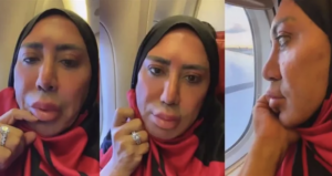 Yargı kararları ve yanlış yerde olanlar 