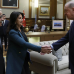 İmralı Heyeti, Cumhurbaşkanı Erdoğan ile yarın görüşecek