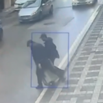 Durdona’nın katilleri 1 gün önce aynı evde bir kadını daha öldürüp cansız bedenini parçalamış