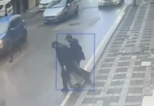 Durdona’nın katilleri 1 gün önce aynı evde bir kadını daha öldürüp cansız bedenini parçalamış