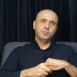 Yıldıray Oğur: “Yeni bakanlar süreci nasıl etkiler?”