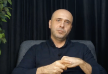 Yıldıray Oğur: “Yeni bakanlar süreci nasıl etkiler?”