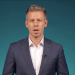 Orban’a “bal tuzağı şantajı” suçlaması