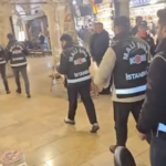 Kapalıçarşı’ya kara para soruşturmasında 6. dalga operasyon: 35 gözaltı 