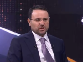 Gürlek: “Alo Adalet hattı kuracağım”