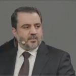 Suriye Dışişleri Bakanı Şeybani: “SDG’yi düşman olarak değil ortak olarak görüyoruz”