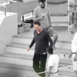 Bebek Otel sahibi Muzaffer Yıldırım’ın telefonundan 550 bin mesaj geri getirildi