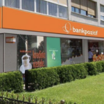 Türkiye’nin dev bankası salı günü satılıyor