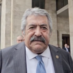 “Umut Hakkı başlık olarak olmasa da AİHM kararları üzerinden içerik olarak mutlaka olur”