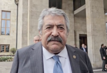 “Umut Hakkı başlık olarak olmasa da AİHM kararları üzerinden içerik olarak mutlaka olur”