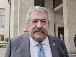 “Umut Hakkı başlık olarak olmasa da AİHM kararları üzerinden içerik olarak mutlaka olur”