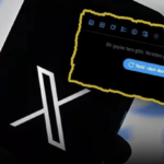 X (Twitter) çöktü: Dünya genelinde erişilemiyor