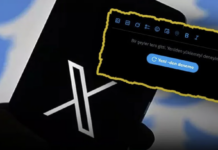 X (Twitter) çöktü mü? Dünya genelinde erişilemiyor