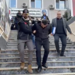 30 milyon dolarlık soygunda ‘biz çalmadık’ savunması