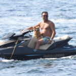 ÖZEL HABER | Ünlülere uyuşturucu operasyonundan ünlü playboy da çıktı