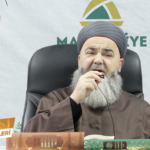 Cübbeli ile İsmailağa Ramazan’da da anlaşamadı. Cübbeli: “Ramazan bugün”