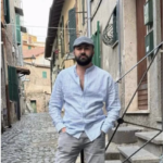 Şapkalılar Çetesi’ne operasyonda 40 gözaltı: Yönetmen Seren Yüce’yi bacağından vurmuşlardı