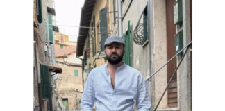 Şapkalılar Çetesi’ne operasyonda 40 gözaltı: Yönetmen Seren Yüce’yi bacağından vurmuşlardı