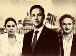 Bizim talihsiz menümüz: Rubio’nun Hıristiyan milliyetçiliği, teknopatların idrarı, Cortez’in baklavası