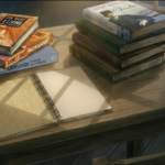 İmamoğlu: “Silivri’de bir günüm nasıl geçiyor?”