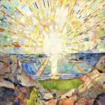 Parça ve Bütün (Vahidiyet ile Ehadiyet)