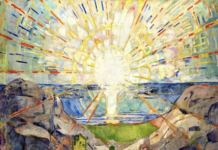 Parça ve Bütün (Vahidiyet ile Ehadiyet)