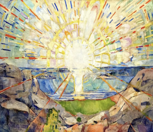 Parça ve Bütün (Vahidiyet ile Ehadiyet)