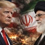 Cenevre görüşmesi öncesi ABD, İran’a “caydırma” saldırısı mı yapacak?