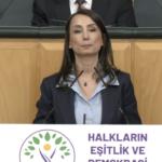 Hatimoğulları’ndan Bahçeli’den saatler sonra “Öcalan’ın statüsü” çıkışı: “Yasal düzenlemeyle tanınıp hukuki güvenceye alınmalı”