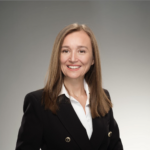 Gülşah Durbay’ın adı Buca’da yaşayacak