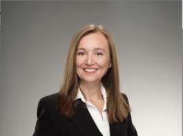 Gülşah Durbay’ın adı Buca’da yaşayacak