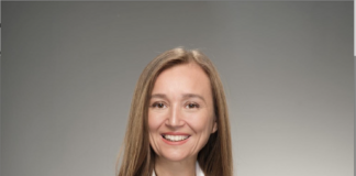 Gülşah Durbay’ın adı Buca’da yaşayacak