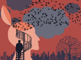 Dünya bildiğin gibidir