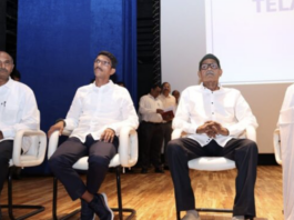 Hindistan’da Maoist örgütün yönetimi teslim olup silah bırakma çağrısı yaptı